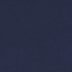 Kamosho® - KAM7826 MARINE